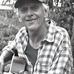 George Luckey - Facebook