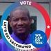 George Luckey - Facebook