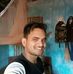 George Luckey - Facebook