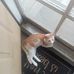 George Luckey - Facebook