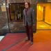 George Luckey - Facebook