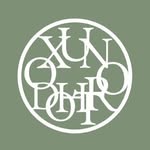 George M Luckey Honors - @msu_unorthodox - Instagram