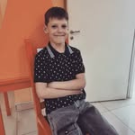Георгий Люфт - @luftgeorge2012 - Instagram