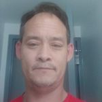 George Luft - @geo72dal - Instagram