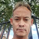 George Luft - Facebook