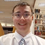 George Luft - Facebook
