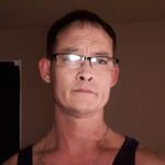 George Luft - @luftgeorge - Instagram