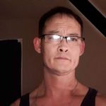 George Luft - @georgewashingtonluftjr - Instagram