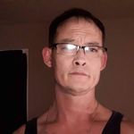 George Luft - @georgewluft - Instagram