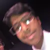 George Luft - @georgeluft - TikTok