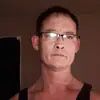 george Luft - @george.luft7 - TikTok