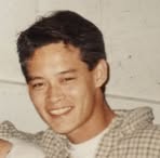 George Luft  - Facebook