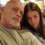 George Luft - @ucvns81762 - Instagram