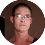 George Luft - @xanat81265 - Instagram