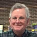 George Luft - Facebook