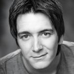 George Weasley - @george_luftliv - Instagram