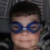 georgeluft6 - @georgeluft6 - TikTok
