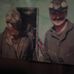 George Lusk - Facebook