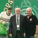 George Lusk - Facebook