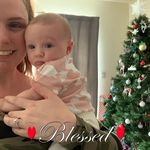 George Lusk - @george.lusk.148 - Instagram