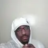 George Lusk - @geezle72 - TikTok