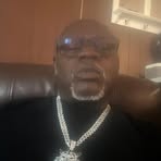George Lusk - Facebook
