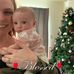 George Lusk - Facebook