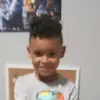 georgelusk913 - @georgelusk913 - TikTok