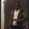 STFU - @georgelusk9 - TikTok