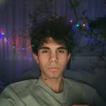 george=] - @georgelutz.20 - Instagram