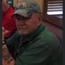 George Lutz - Facebook