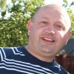 George Lutz - @george.472 - Instagram