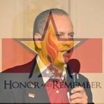 George Lutz - @lutz6865 - Instagram