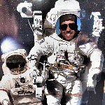 George Lutz - @theappalachianambassador - Instagram