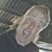 George Lutz - Facebook