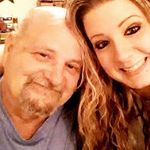 George Lutz - @grg.lutz - Instagram