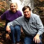 George Lutz - @rvwanderer - Instagram