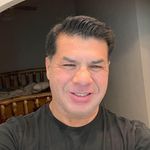George Lutz - @eihp0s_hello - Instagram