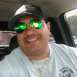 George Lutz - @george.jr.lutz - Instagram