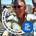 George Lutz - Facebook