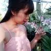 George Lutz - @george.lutz4 - TikTok