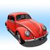 George Lutz - Facebook