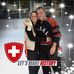 George Lutz - Facebook