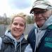 George Lutz - Facebook