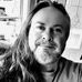 George Lutz - Facebook