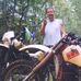 George Lutz - Facebook