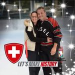 George Lutz - @georges.lutz - Instagram