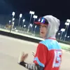 george-lutz - @george.lutz15 - TikTok