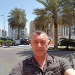 George lutz - @georgelutz62 - Instagram