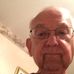 George Lutz - Facebook